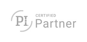 Predictive Index Certified Partner
