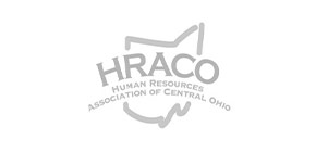 Human Resources Association of Central Ohio (HRACO) Member